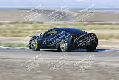 media/Jul-27-2025-Speed Ventures (Sun) [[de5a9b1e32]]/Purple Group/Session 1 (Sweeper)/